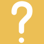 ballot-icon