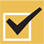 ballot-icon