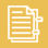 ballot-icon