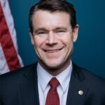 TODD YOUNG