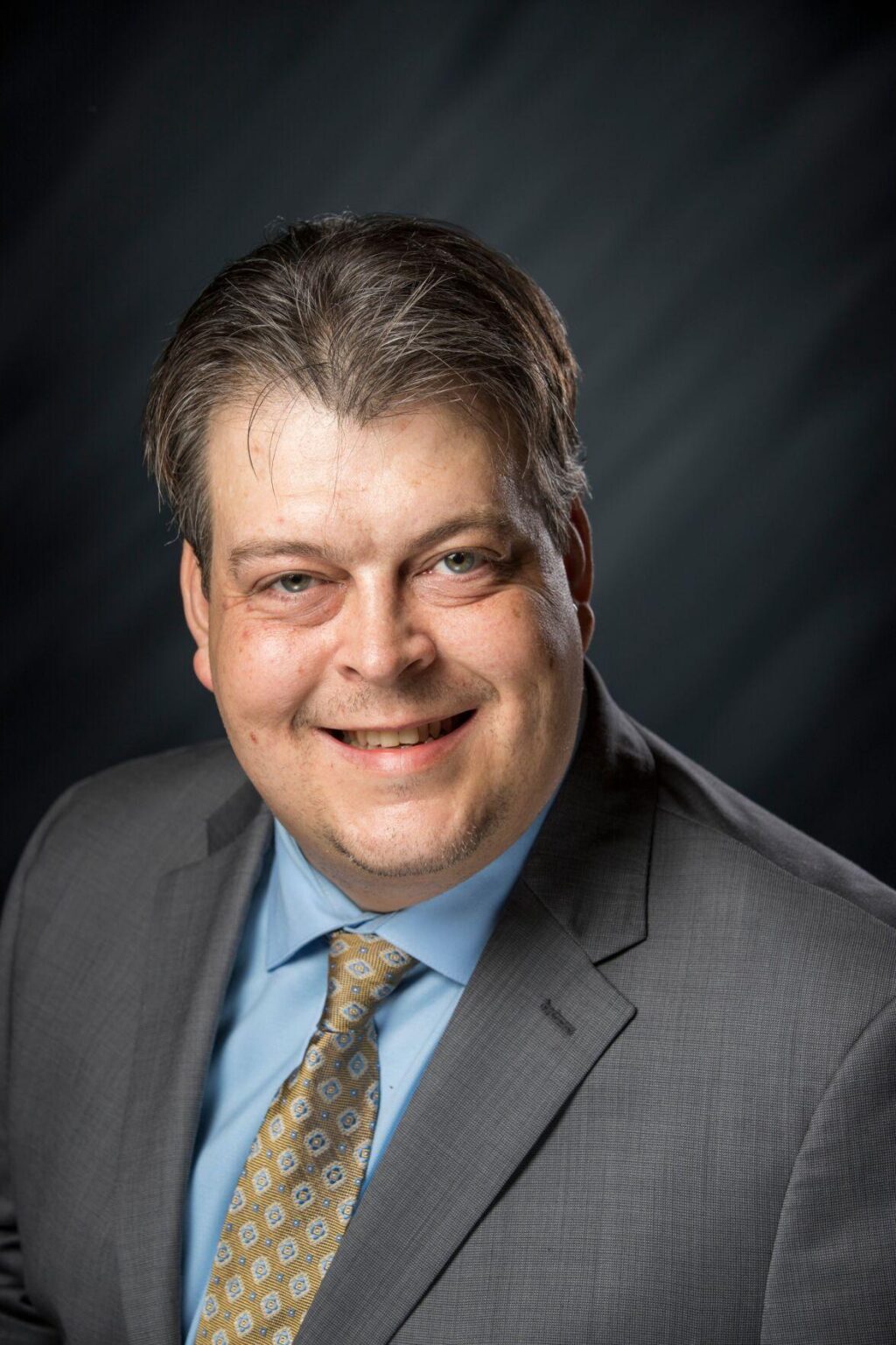 Johnson County Incumbent Faces Three Republican Primary Challengers Johnson County Incumbent Faces Three Republican Primary Challengers