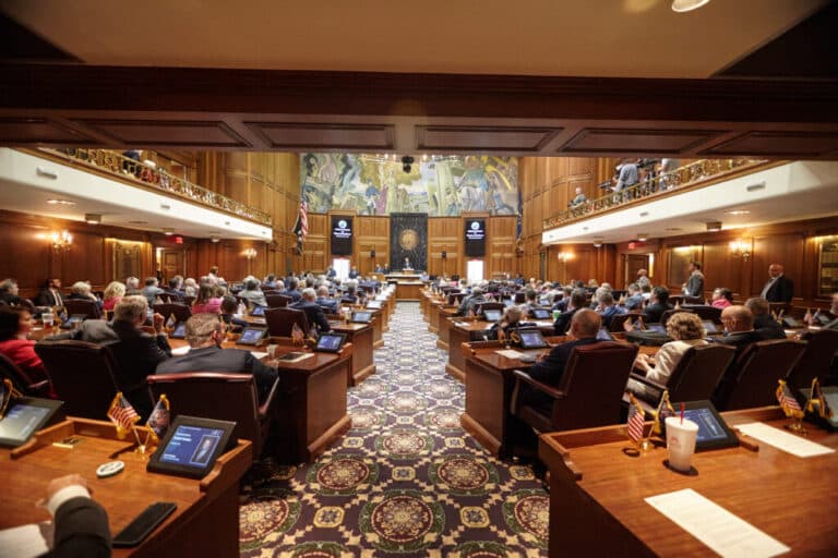 ©Monroe Bush_AniMotion Photography 2020