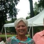 Cathy S. Searcy