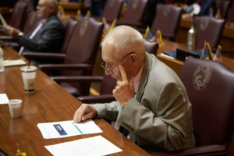 ©Monroe Bush_AniMotion Photography 2020