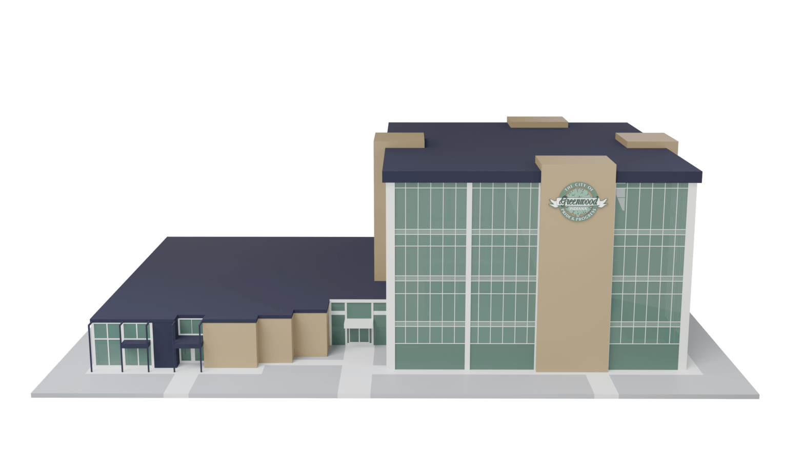 Greenwood THE INDIANA CITIZEN greenwood-the-indiana-citizen