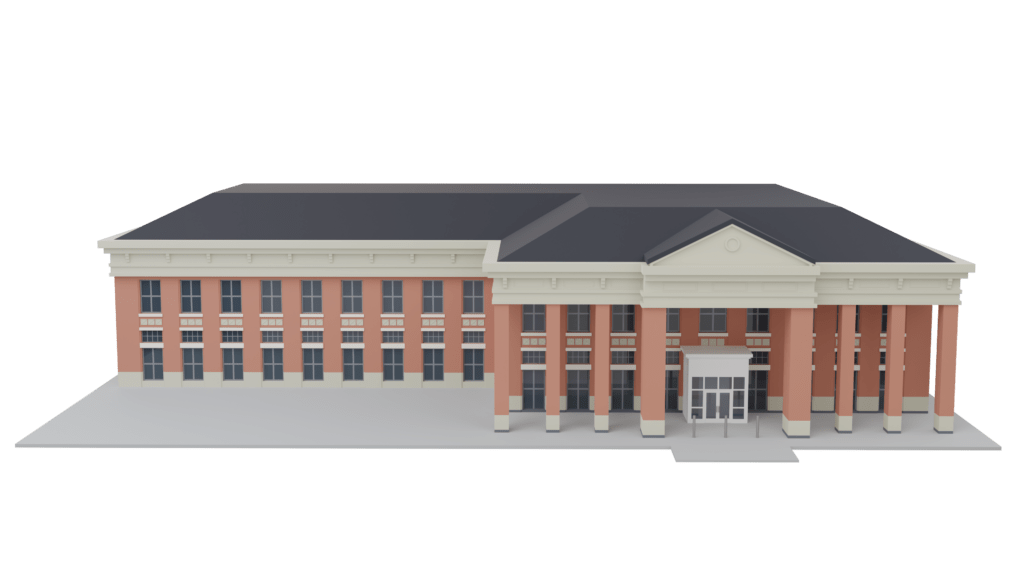 Zionsville THE INDIANA CITIZEN