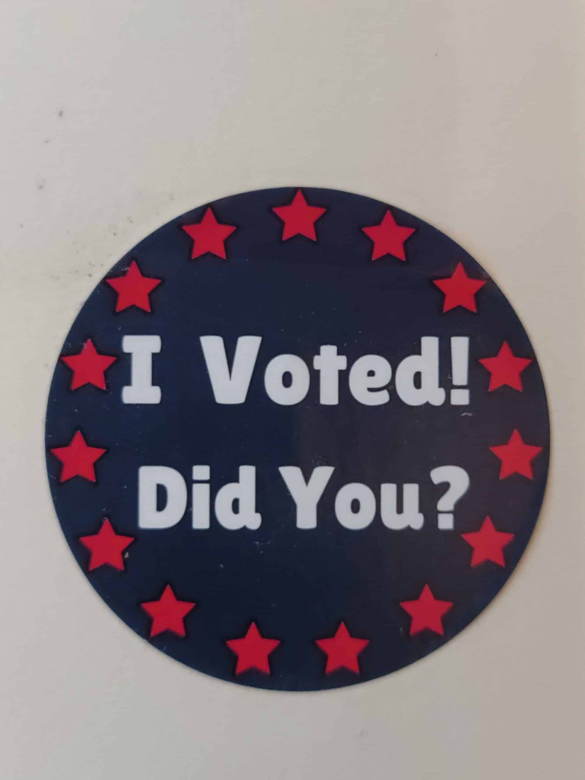 Live Election Updates The Indiana Citizen