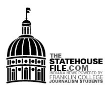 Partnership logo