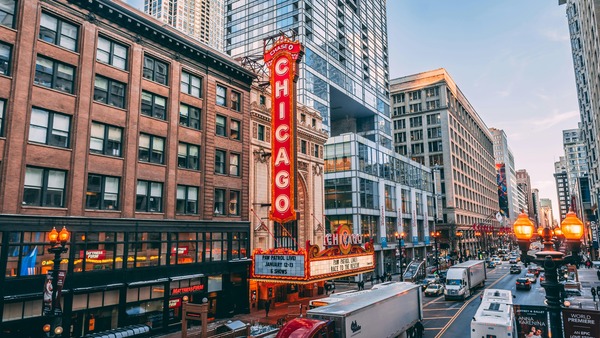 On their way to Chicago, members of Indiana’s Democratic delegation to the Democratic National Convention will be focused on leveraging momentum to strengthen the party’s position in upcoming elections and build a robust foundation for future campaigns. (Photo/Pexels.com)