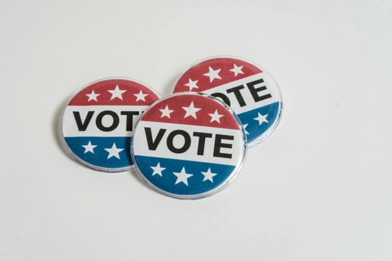 Independent Indiana is encouraging Hoosiers to run for office as independents. (Photo/Pexels.com)