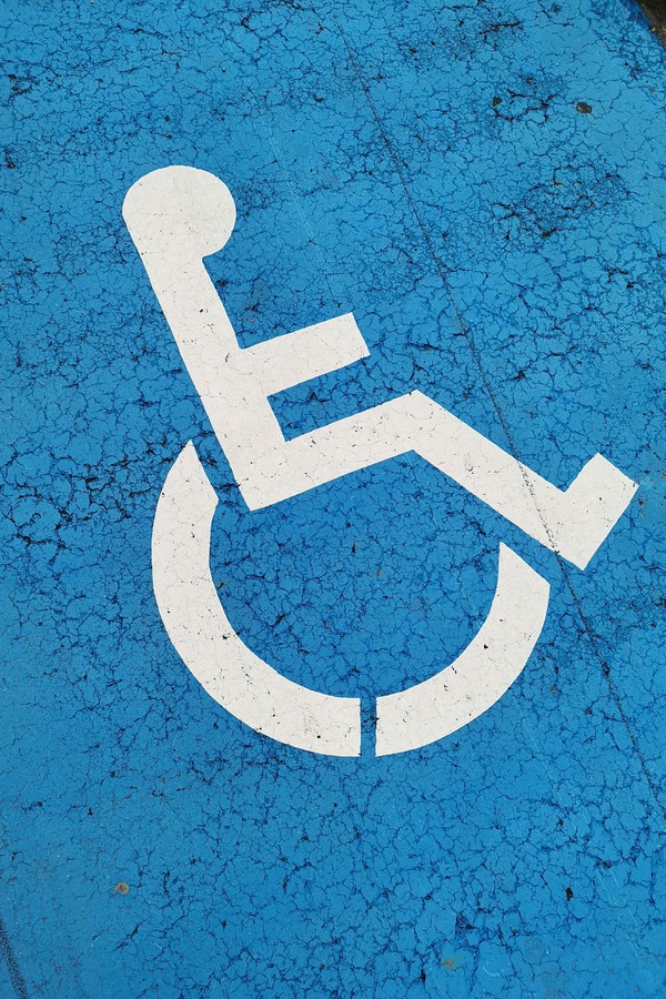 Indiana Attorney General Todd Rokita is among the 17 GOP attorneys general leading a lawsuit that some fear could upend disability protections. (Photo/Pexels.com)