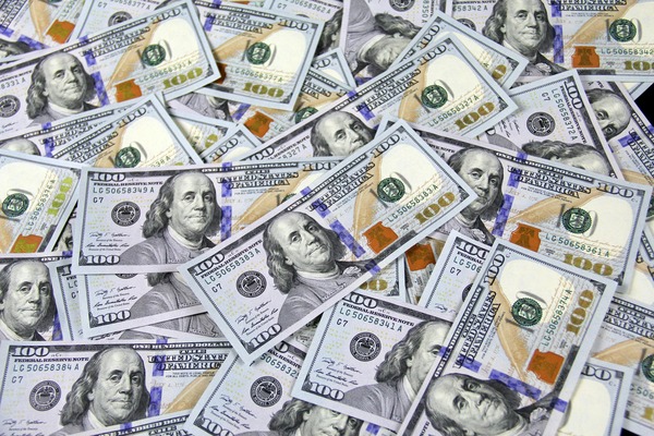 Federal funding cuts coming from Washington could threaten Indiana’s finances, especially for Medicaid and education. (Photo/Pexels.com)