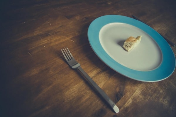 According to a new survey from Feeding Indiana’s Hungry, seven in 10 Hoosiers have skipped meals in the last year because they did not have enough food. (Photo/Pexels.com)