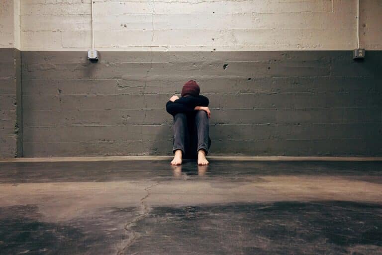 Several bills that sought to address student mental health, bullying, and counselor shortages failed to gain any traction during the 2025 session of the Indiana General Assembly. (Photo/Pexels.com)
