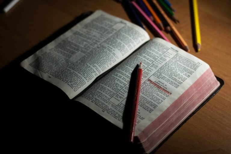 LifeWise Academy, which offers Bible classes to school children, has plans to expand its footprint across Indiana. (Photo/Pexels.com)