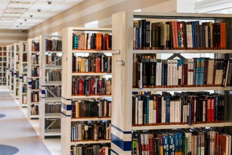n 2025, the U.S. Supreme Court let stand a lower court’s ruling effectively granting state and local governments in Louisiana, Mississippi and Texas the right to limit what materials people can access in their public libraries. (Photo/Pexels.com)