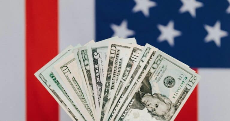 According to the Federal Election Commission, the 2024 election cycle saw billions spent on campaigns, with PACs alone raising more than $15 billion. (Photo/Pexels.com)