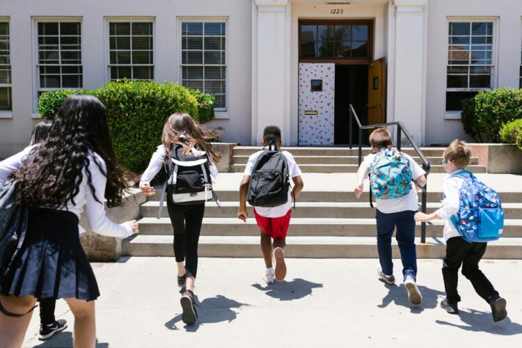 INDIANA CAPITAL CHRONICLE: Public school group expects record number of school referendums