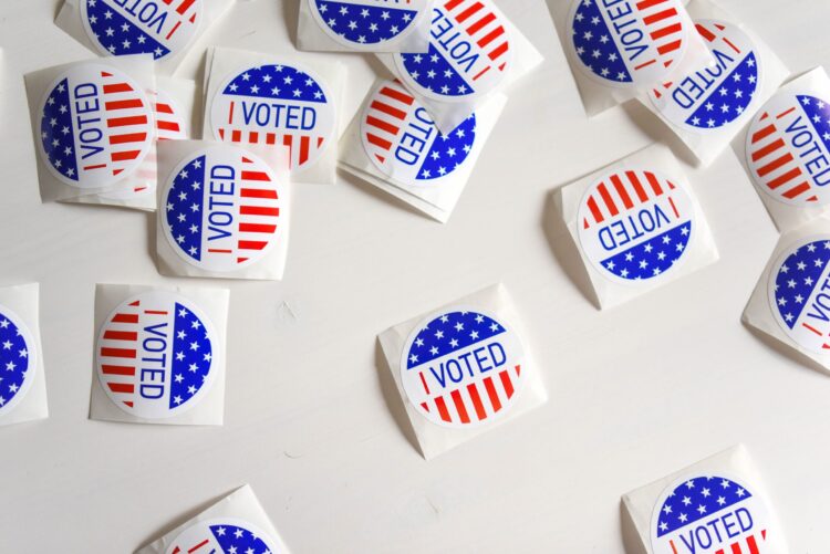 VOTEBEAT: FBI probe of Ohio voting rights group expands