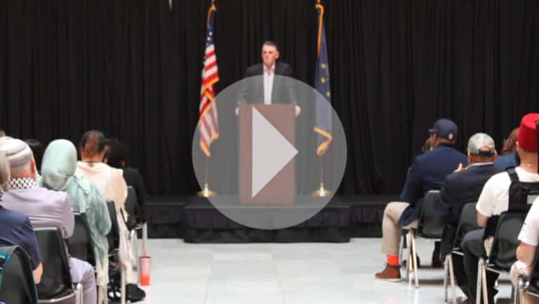 Treasurer Daniel Elliott’s speech about religious liberty.  Click to watch.