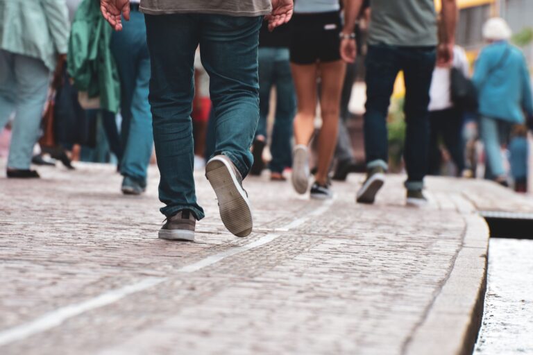 Fishers Resists and other partnering groups are organizing a “Hoosier Hospitality March” to counter the “Mass Deportation Rally” planned for Aug. 1. (Photo/Pexels.com) 