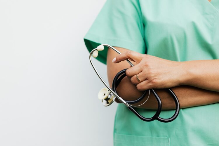 KFF HEALTH NEWS: $50B rural health program needs more transparency, groups say