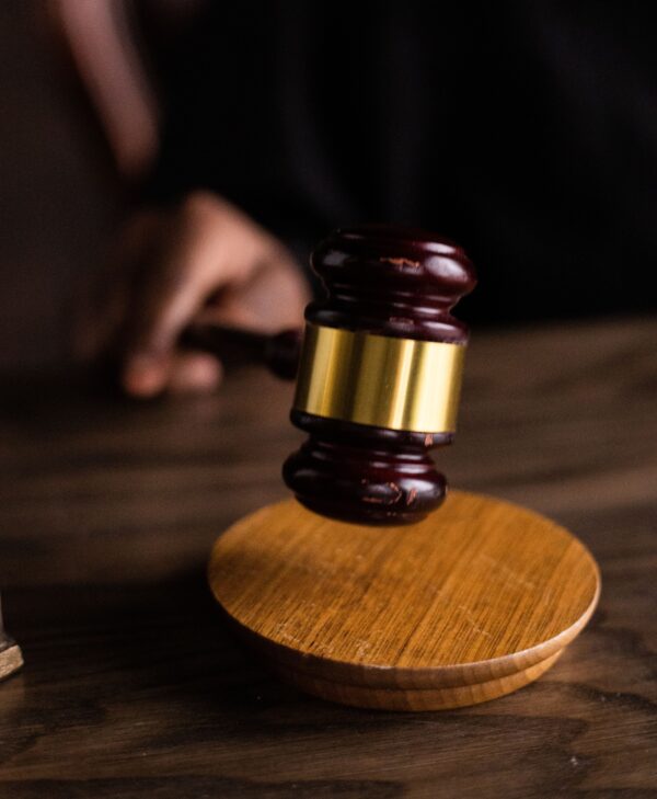 NO PUBLIC DISCLOSURE: Trial court allows state to keep private the names of nearly 600K Indiana voters sent to USCIS