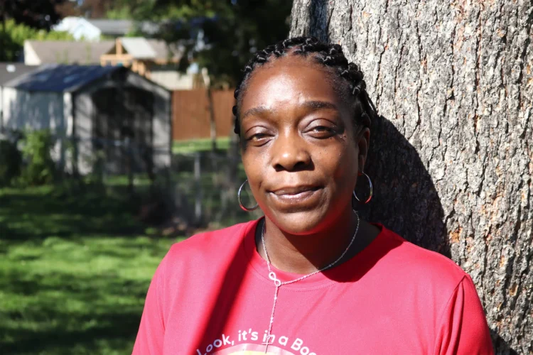 KFF HEALTH NEWS: ‘Medicare for All’ Message Attracts Voters Buckling Under Medical Bills
