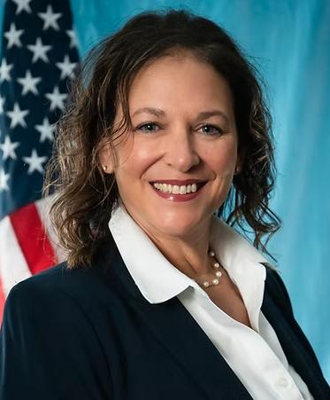 Amanda Dunnuck-Delaware County Circuit Court 5