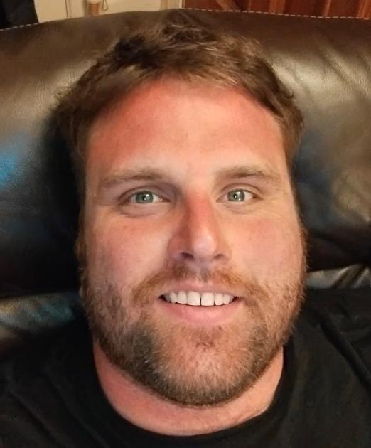 Andrew Delano-Indiana Secretary of State