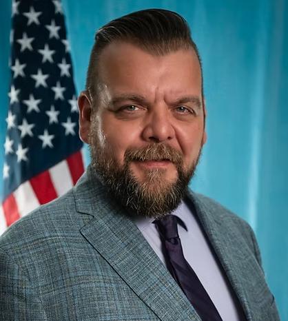 Cameron Grubbs-Delaware County Circuit Court Clerk