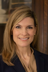 Elise Nieshalla-Indiana Comptroller of State