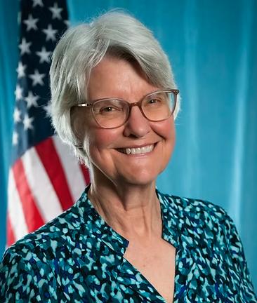 Florence Mowrey-Salem Township Board (Delaware County)