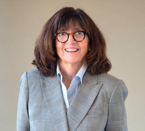 Jamee Decio-U.S. House Indiana District 2