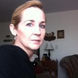 JoLynn Behny-Pulaski County Circuit Court Clerk