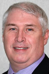 John Schick-Indiana Comptroller of State