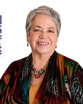Kathleen Thompson-Pulaski County Commissioner, District 3