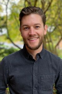 Max Engling-Indiana Secretary of State