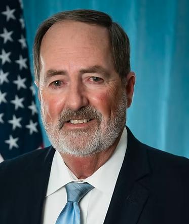 Mike Miller-Center Township Board (Delaware County)