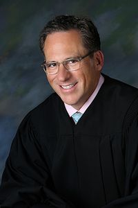 Paul A. Felix-Indiana Court of Appeals 5th District Paul Felix