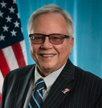Philip Gift-Indiana House of Representatives District 35